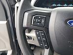 2021 Ford F-350 Crew Cab SRW RWD Pickup for sale #F1752A - photo 17
