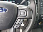 2021 Ford F-350 Crew Cab SRW RWD Pickup for sale #F1752A - photo 18