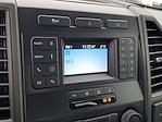 2021 Ford F-350 Crew Cab SRW RWD Pickup for sale #F1752A - photo 20