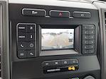 2021 Ford F-350 Crew Cab SRW RWD Pickup for sale #F1752A - photo 21