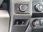 2021 Ford F-350 Crew Cab SRW RWD Pickup for sale #F1752A - photo 23
