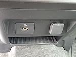 2021 Ford F-350 Crew Cab SRW RWD Pickup for sale #F1752A - photo 25