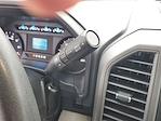 2021 Ford F-350 Crew Cab SRW RWD Pickup for sale #F1752A - photo 26