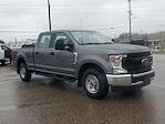 2021 Ford F-350 Crew Cab SRW RWD Pickup for sale #F1752A - photo 3