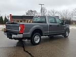 2021 Ford F-350 Crew Cab SRW RWD Pickup for sale #F1752A - photo 3