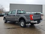 2021 Ford F-350 Crew Cab SRW RWD Pickup for sale #F1752A - photo 2