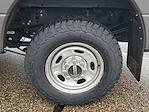 2021 Ford F-350 Crew Cab SRW RWD Pickup for sale #F1752A - photo 5