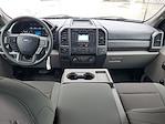 2021 Ford F-350 Crew Cab SRW RWD Pickup for sale #F1752A - photo 9