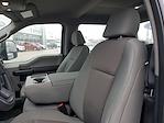 2021 Ford F-350 Crew Cab SRW RWD Pickup for sale #F1752A - photo 13