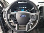 2021 Ford F-350 Crew Cab SRW RWD Pickup for sale #F1752A - photo 16