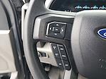 2021 Ford F-350 Crew Cab SRW RWD Pickup for sale #F1752A - photo 17