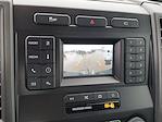 2021 Ford F-350 Crew Cab SRW RWD Pickup for sale #F1752A - photo 21