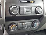 2021 Ford F-350 Crew Cab SRW RWD Pickup for sale #F1752A - photo 22