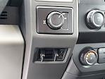 2021 Ford F-350 Crew Cab SRW RWD Pickup for sale #F1752A - photo 23