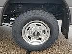 2021 Ford F-350 Crew Cab SRW RWD Pickup for sale #F1752A - photo 5