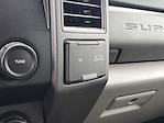 2021 Ford F-350 Crew Cab SRW RWD Pickup for sale #F1752A - photo 24