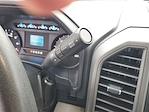 2021 Ford F-350 Crew Cab SRW RWD Pickup for sale #F1752A - photo 26
