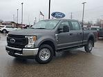 2021 Ford F-350 Crew Cab SRW RWD Pickup for sale #F1752A - photo 1