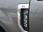 2021 Ford F-350 Crew Cab SRW RWD Pickup for sale #F1752A - photo 6