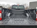 2021 Ford F-350 Crew Cab SRW RWD Pickup for sale #F1752A - photo 7