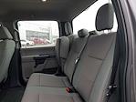 2021 Ford F-350 Crew Cab SRW RWD Pickup for sale #F1752A - photo 8