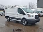 Used 2018 Ford Transit 150 Low Roof Empty Cargo Van for sale #F1756 - photo 2