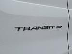 Used 2018 Ford Transit 150 Low Roof Empty Cargo Van for sale #F1756 - photo 6