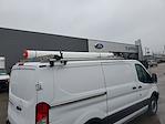 Used 2018 Ford Transit 150 Low Roof Empty Cargo Van for sale #F1756 - photo 7