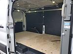 Used 2018 Ford Transit 150 Low Roof Empty Cargo Van for sale #F1756 - photo 9