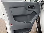Used 2018 Ford Transit 150 Low Roof Empty Cargo Van for sale #F1756 - photo 10