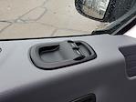 Used 2018 Ford Transit 150 Low Roof Empty Cargo Van for sale #F1756 - photo 11
