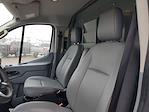 Used 2018 Ford Transit 150 Low Roof Empty Cargo Van for sale #F1756 - photo 12