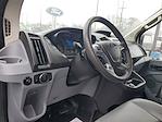 Used 2018 Ford Transit 150 Low Roof Empty Cargo Van for sale #F1756 - photo 13