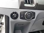 Used 2018 Ford Transit 150 Low Roof Empty Cargo Van for sale #F1756 - photo 14