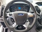 Used 2018 Ford Transit 150 Low Roof Empty Cargo Van for sale #F1756 - photo 15