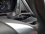 Used 2018 Ford Transit 150 Low Roof Empty Cargo Van for sale #F1756 - photo 18