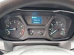 Used 2018 Ford Transit 150 Low Roof Empty Cargo Van for sale #F1756 - photo 19