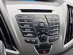 Used 2018 Ford Transit 150 Low Roof Empty Cargo Van for sale #F1756 - photo 22