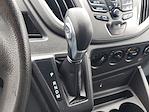 Used 2018 Ford Transit 150 Low Roof Empty Cargo Van for sale #F1756 - photo 23