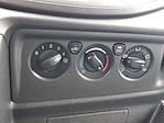 Used 2018 Ford Transit 150 Low Roof Empty Cargo Van for sale #F1756 - photo 24