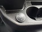 Used 2018 Ford Transit 150 Low Roof Empty Cargo Van for sale #F1756 - photo 25