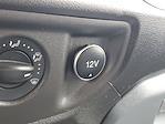 Used 2018 Ford Transit 150 Low Roof Empty Cargo Van for sale #F1756 - photo 26