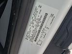 Used 2018 Ford Transit 150 Low Roof Empty Cargo Van for sale #F1756 - photo 28