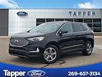 Used 2023 Ford Edge SEL for sale #F1759 - photo 1