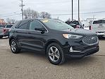 Used 2023 Ford Edge SEL for sale #F1759 - photo 3