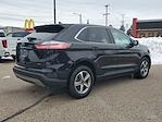 Used 2023 Ford Edge SEL for sale #F1759 - photo 4
