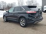 Used 2023 Ford Edge SEL for sale #F1759 - photo 2