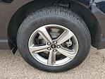 Used 2023 Ford Edge SEL for sale #F1759 - photo 5