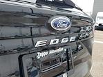 Used 2023 Ford Edge SEL for sale #F1759 - photo 6