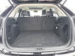 Used 2023 Ford Edge SEL for sale #F1759 - photo 8